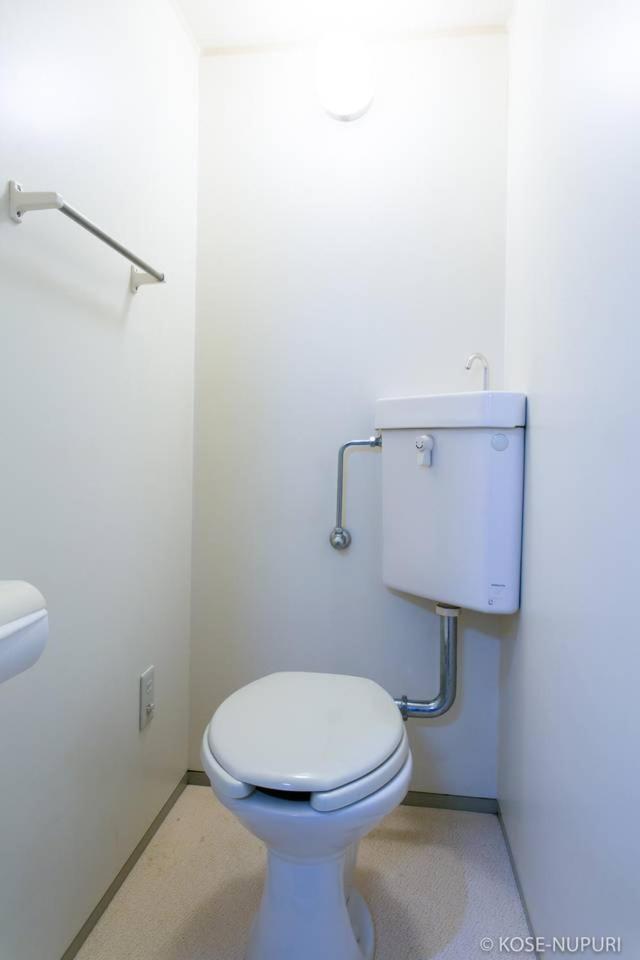 R21 5 Mins Walk The Center Of Hiroshima City #202 Apartman Kültér fotó